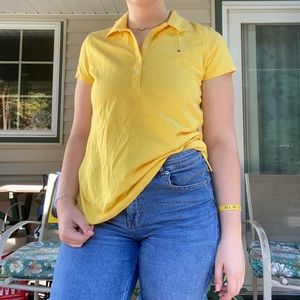 Tommy Hilfiger t-shirt